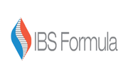 IBS-Formula-RhinoShoppingCart
