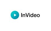InVideo-Coupon-Codes-RhinoShoppingCart