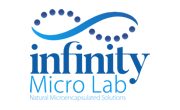 Infinity-Micro-Lab-Coupon-Codes-RhinoShoppingCart