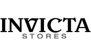 Invicta-Stores-Coupon-Codes-RhinoShoppingCart