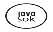 Java-Sok-RhinoShoppingCart