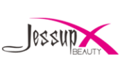 Jessup-Beauty-Coupon-Code-RhinoShoppingcart