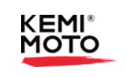 Kemimoto-Coupon-Codes-RhinoShoppingCart