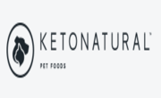 KetoNatural-Pet-Foods-RhinoShoppingCart