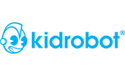 Kidrobot-Coupon-Codes-RhinoShoppingCart