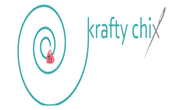 Krafty-Chix-RhinoShoppingCart