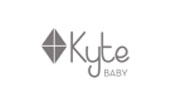 Kyte-Baby-Coupon-Code-RhinoShoppingcart
