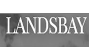 Landsbay-Coupon-Codes-RhinoShoppingCart