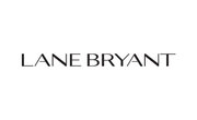 Lane-Bryant-RhinoShoppingCart