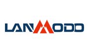 Lanmodo-Coupon-Codes-RhinoShoppingCart