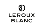 Leroux-Blanc-Coupon-Codes-RhinoShoppingCart
