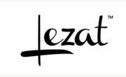 Lezat-Shop-Coupon-Codes-RHinoSHoppingcart
