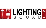 Lighting-Squad-Coupon-Codes-RhinoShoppingCart