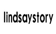Lindsaystory-Coupon-Codes-RhinoShoppingCart