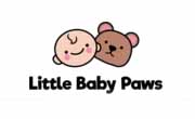 Little-Baby-Paws-Coupon-Codes-RhinoShoppingcart-