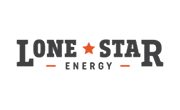 Lone-Star-Energy-Coupon-Codes-RhinoShoppingCart
