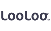 LooLoo-Coupon-Codes-RhinoShoppingCart