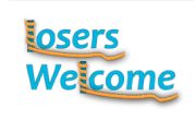 Losers-Welcome-Coupon-Codes-RhinoShoppingCart