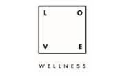 Love-Wellness-RhinoShoppingCart