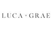 Luca-and-Grae-Coupon-Codes-RhinoShoppingCart