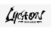 Lycaon-Board-Coupon-Codes-RhinoShoppingCart