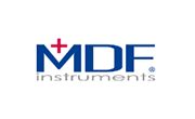 MDF-Instruments-Coupon-Codes-RhinoShoppingCart