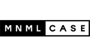 MNML-CASE-Coupon-Codes-RhinoShoppingCart