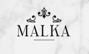 Malka-Cosmetics-RhinoShoppingCart