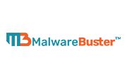 Malware-Buster-Coupon-Codes-RhinoShoppingCart