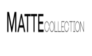 Matte-Collection-RhinoShoppingCart