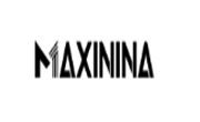 Maxinina-Coupon-Codes-RhinoShoppingCart