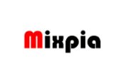 Mixpia-Coupon-Codes-RhinoShoppingCart