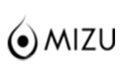 Mizu-Towel-Coupon-Codes-RhinoShoppingCart