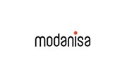 Modanisa-Coupon-Codes-RhinoShoppingCart