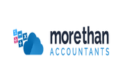 More-Than-Accountants-RhinoShoppingCart