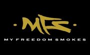 My-Freedom-Smokes-RhinoShoppingCart
