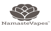 Namaste-Vapes-RhinoShoppingCart
