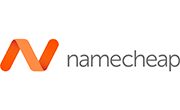 Namecheap-Coupon-Codes-RhinoShoppingCart