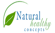 Natural-Healthy-Concepts-RhinoShoppingCart