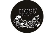 Nest-Designs-Coupon-Codes-RhinoShoppingCart
