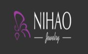 Nihao-Jewelry-RhinoShoppingCart