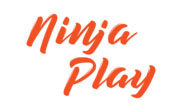 Ninja-Play-Fitness-Coupon-Codes-RhinoShoppingcart