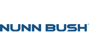 Nunn-Bush-Coupon-Codes-RhinoShoppingCart