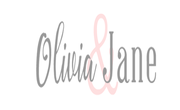 Olivia-And-Jane-RhinoShoppingCart