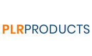 PLR-Products-Coupon-Codes-RhinoShoppingCart