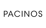 Pacinos-Products-Coupon-Codes-RhinoShoppingCart