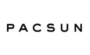 Pacsun-Coupon-Codes-RhinoShoppingCart