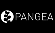 Pangea-Organics-Coupon-Codes-RhinoShoppingCart