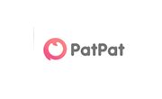 PatPat-Coupon-Codes-RhinoShoppingCart