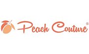 Peach-Conture-Coupon-Codes-RhinoShoppingCart